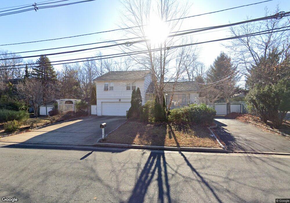 139 James St, Edison, NJ 08820 - photo 1