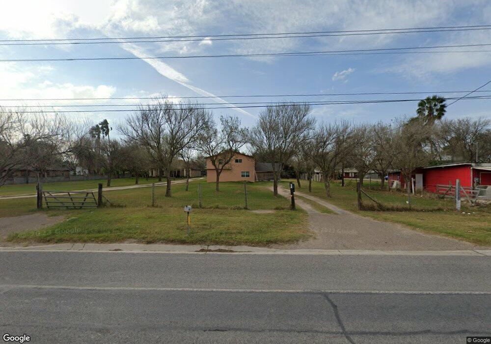 5149 N International Blvd, Weslaco, TX 78599 - photo 1