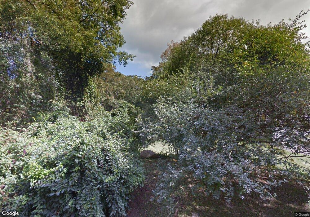 573 Willow St, Barnstable, MA 02668 - photo 1