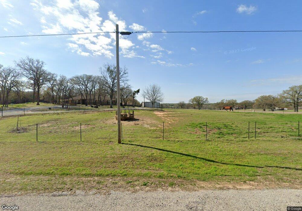 148 Charlies Rd, Decatur, TX 76234 - photo 1