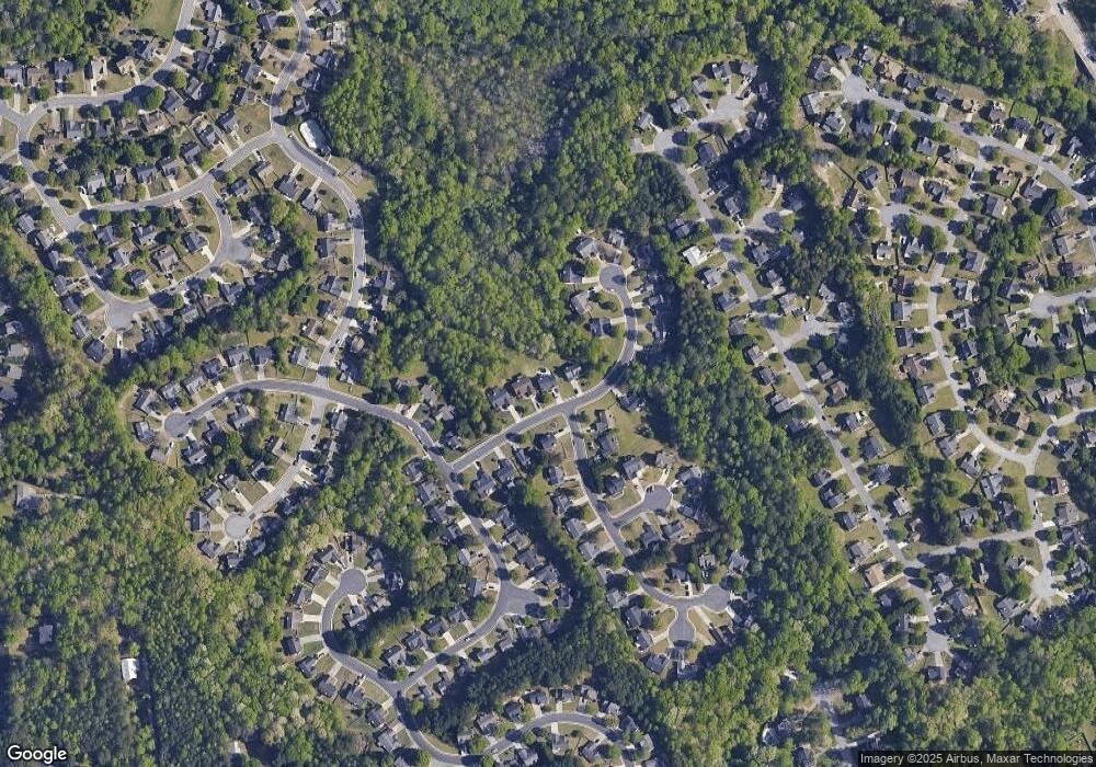 944 Laurel Green Ln, Sugar Hill, GA 30518 - photo 1