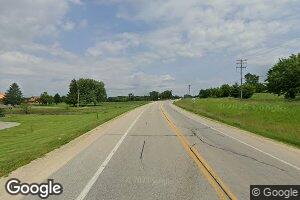 Lt1 County Road O Unit Lt2, Ashippun, WI 53066