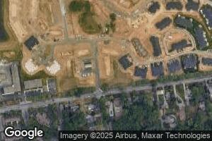 9 Muirfield Ln, River Vale, NJ 07675