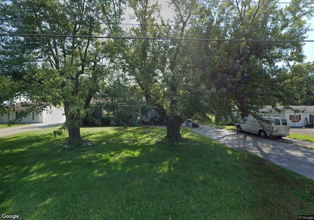 221 Bethel Mine Rd, Caseyville, IL 62232 - photo 1