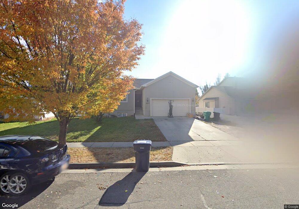 1423 W 2400 S, Woods Cross, UT 84087 - photo 1