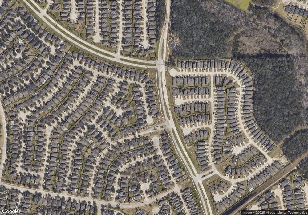 30414 Sunset Falls Dr, Spring, TX 77386 - photo 1