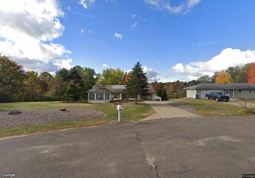 710 26 1/8 St, Chetek, WI 54728 - photo 1