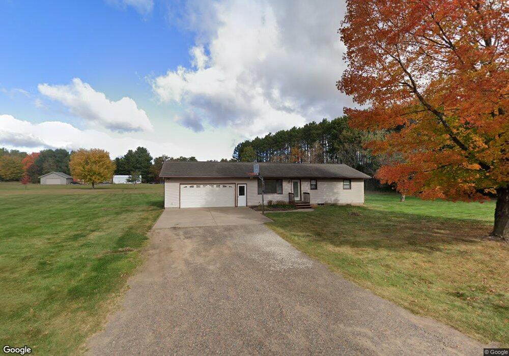 705 26 1/8 St, Chetek, WI 54728 - photo 1