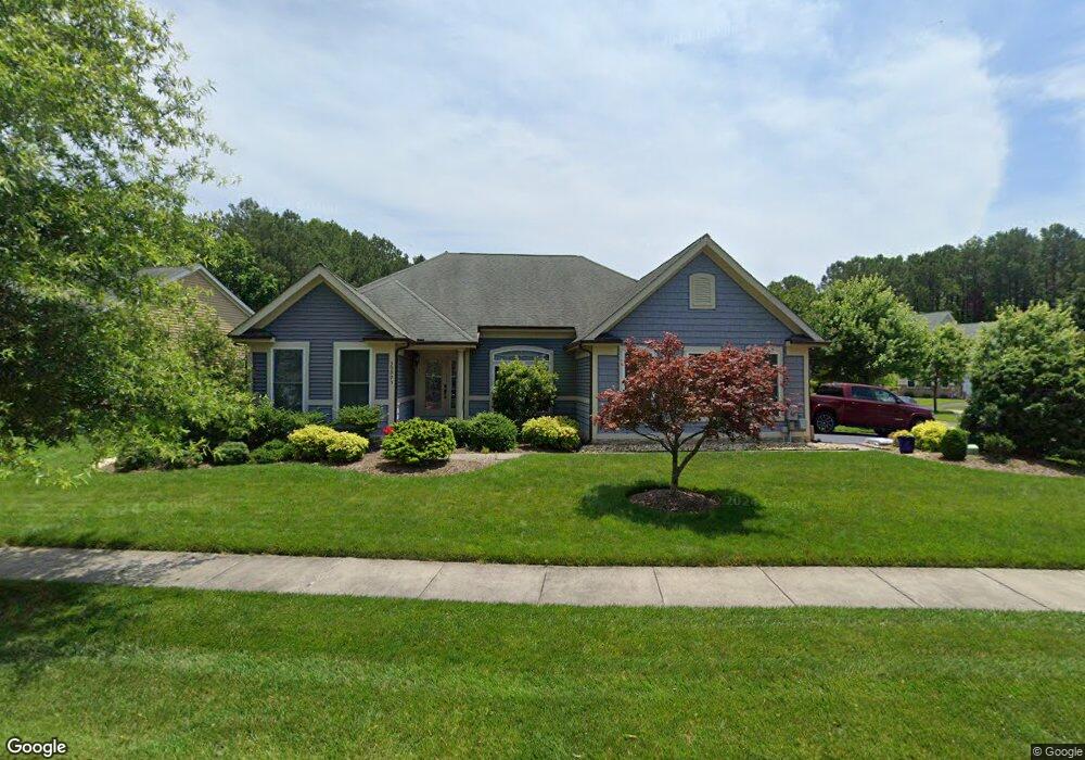 30993 Scissorbill Rd, Ocean View, DE 19970 - photo 1