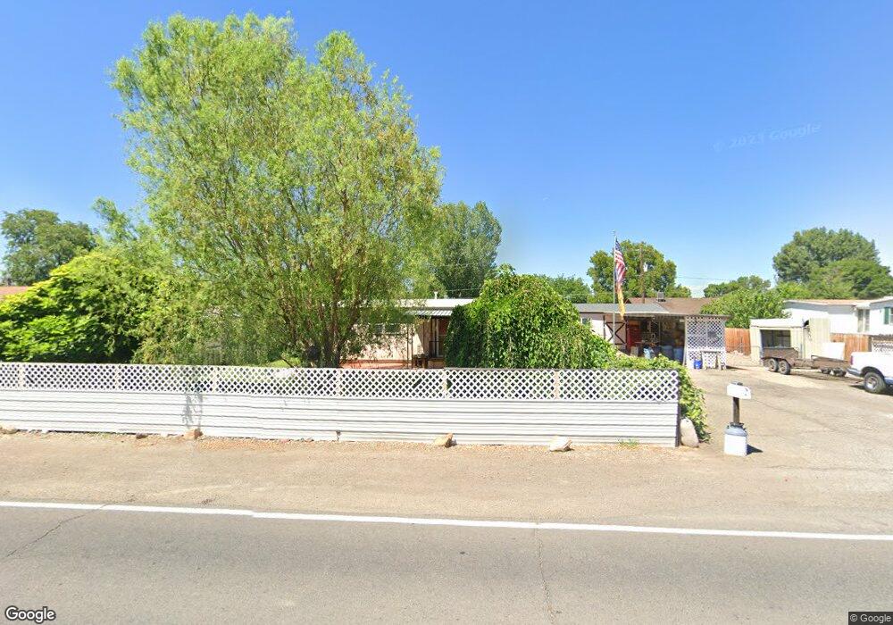 579 29 1/2 Rd, Grand Junction, CO 81504 - photo 1