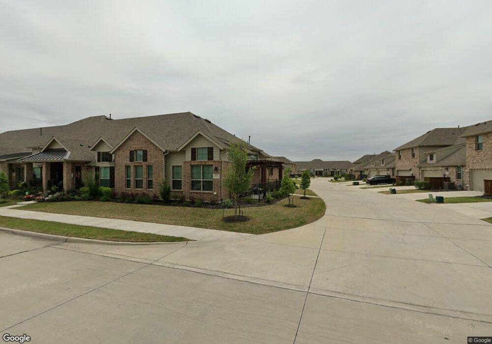 2721 Applewood Way, Wylie, TX 75098 - photo 1