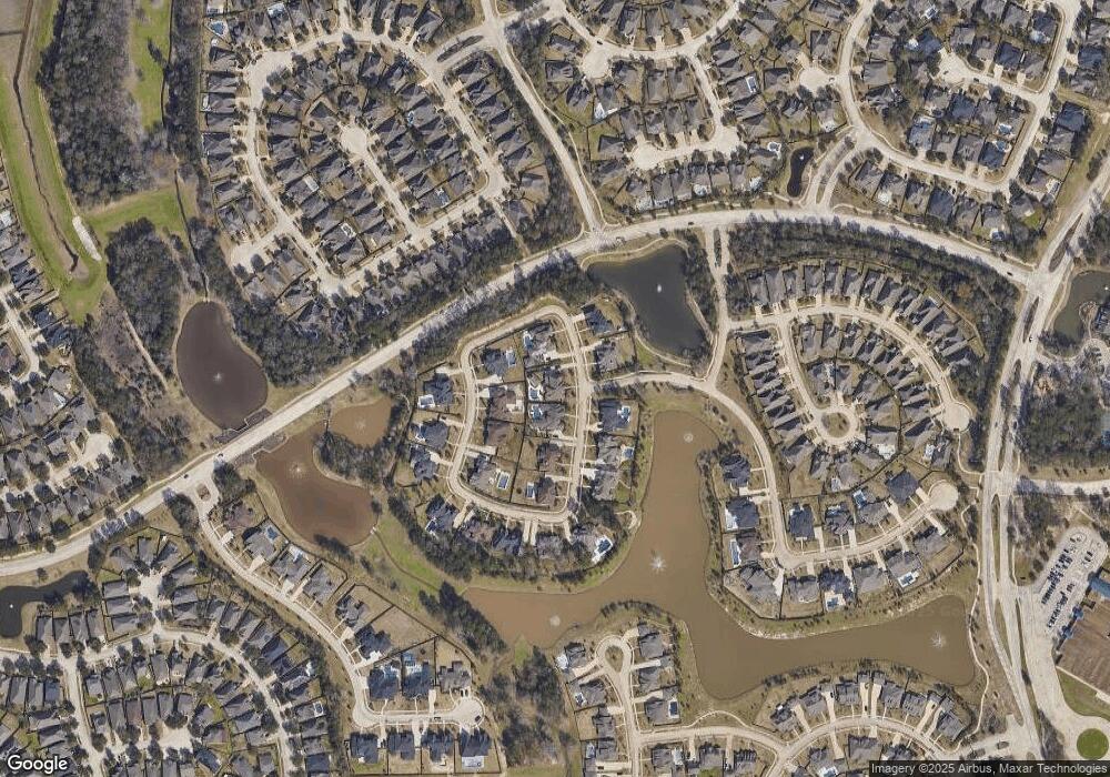 31706 E Vista Lake Ln, Spring, TX 77386 - photo 1