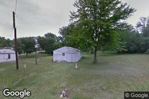 505 Cedar St, Jamestown, KS 66948