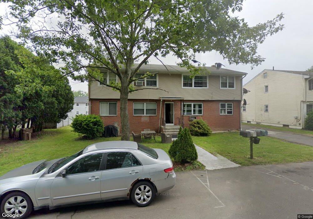 151 Dogburn Rd, West Haven, CT 06516 - photo 1