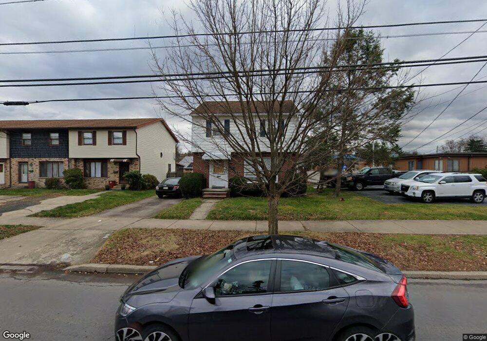 168 3rd Ave, Kingston, PA 18704 - photo 1