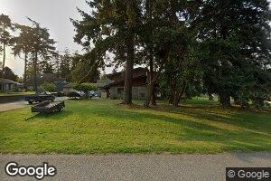 12596 C St, Mount Vernon, WA 98273