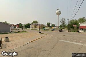 362 Po Box, Warren, IL 61087