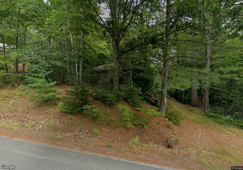 8 Whites Ledge Ln, Bartlett, NH 03812 - photo 1