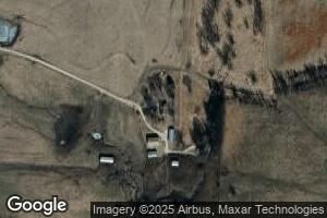 15507 Carpenter Rd, Norborne, MO 64668
