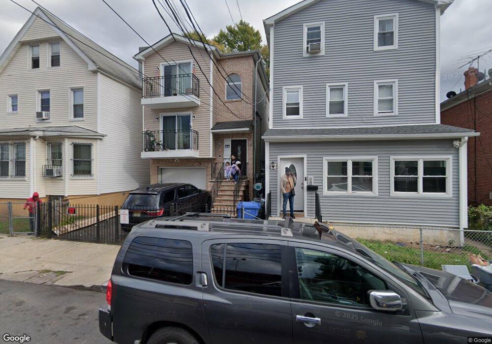 30 Boylan St, Newark, NJ 07106 - photo 1