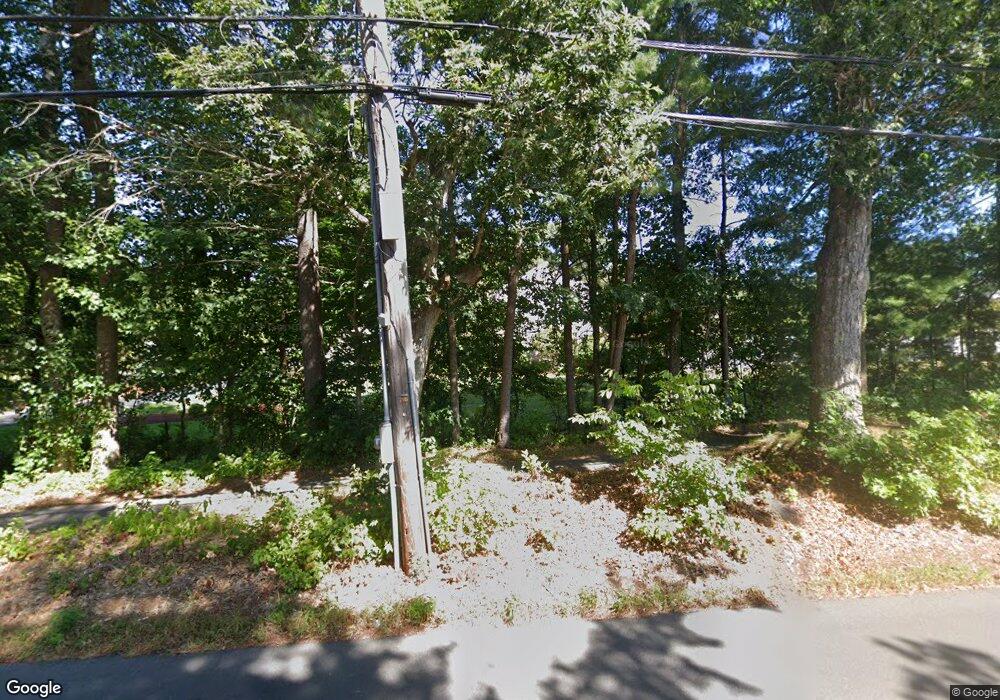 170 Prospect St, Hingham, MA 02043 - photo 1