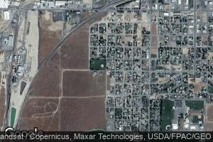 0 Madison St S Unit 28051390, Warden, WA 98857