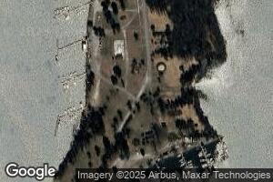 640 Riverwatch Dr, Dowell, MD 20629