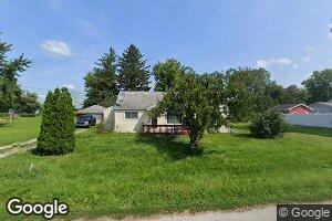 1494 E 2700 North Rd, Ashkum, IL 60911