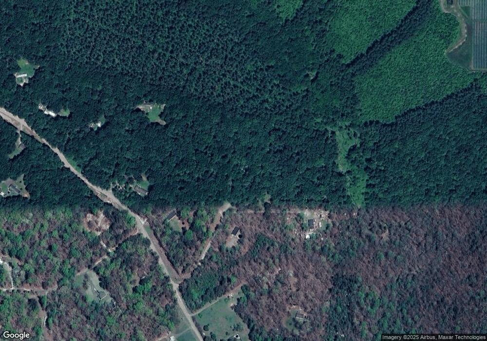 14201 Chase Ct, Spotsylvania, VA 22551 - photo 1