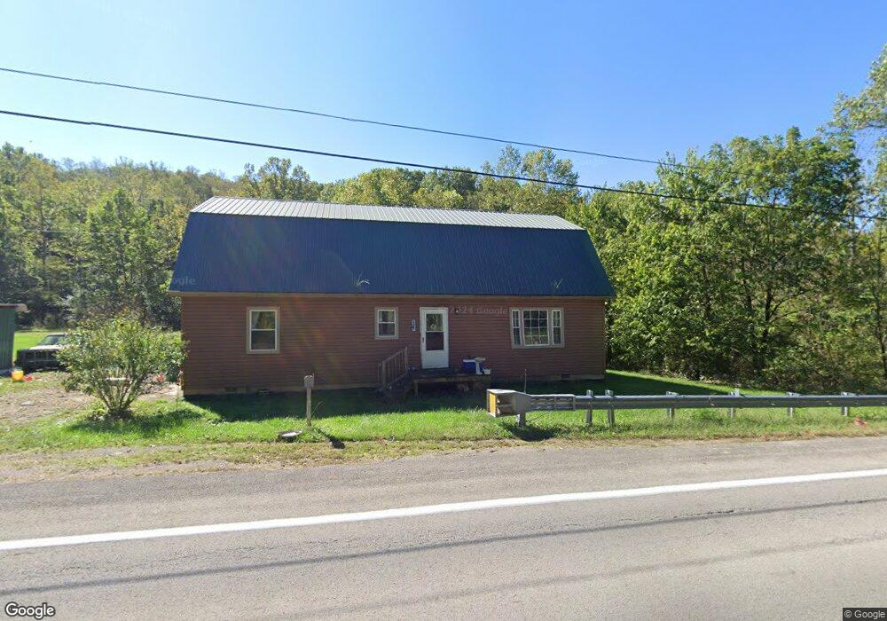 15359 State Route 125, West Union, OH 45693 - photo 1