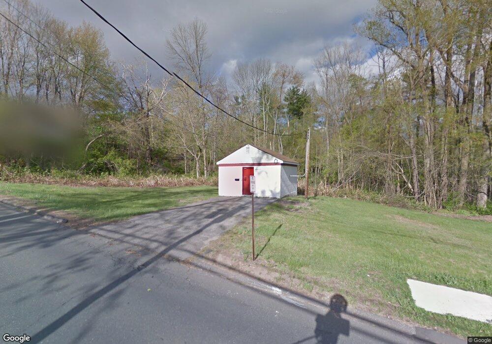 25 S Maple St unit 25, Enfield, CT 06082 - photo 1