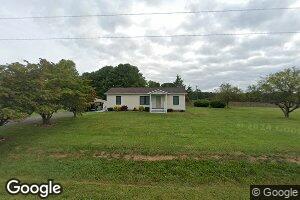 26489 Old Office Rd Unit PO BOX 26, Burr Hill, VA 22433