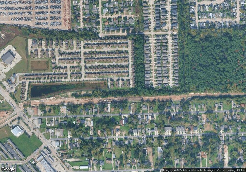 139 Jordyn Ridge Ln, Houston, TX 77088 - photo 1