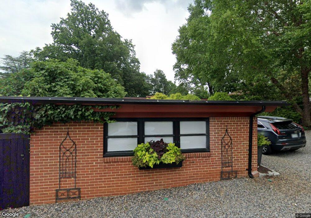 4904 Riverside Dr, Richmond, VA 23225 - photo 1