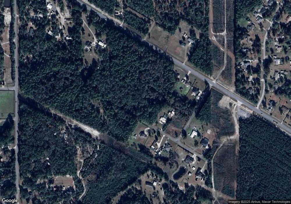 3525 King George Rd, Middleburg, FL 32068 - photo 1