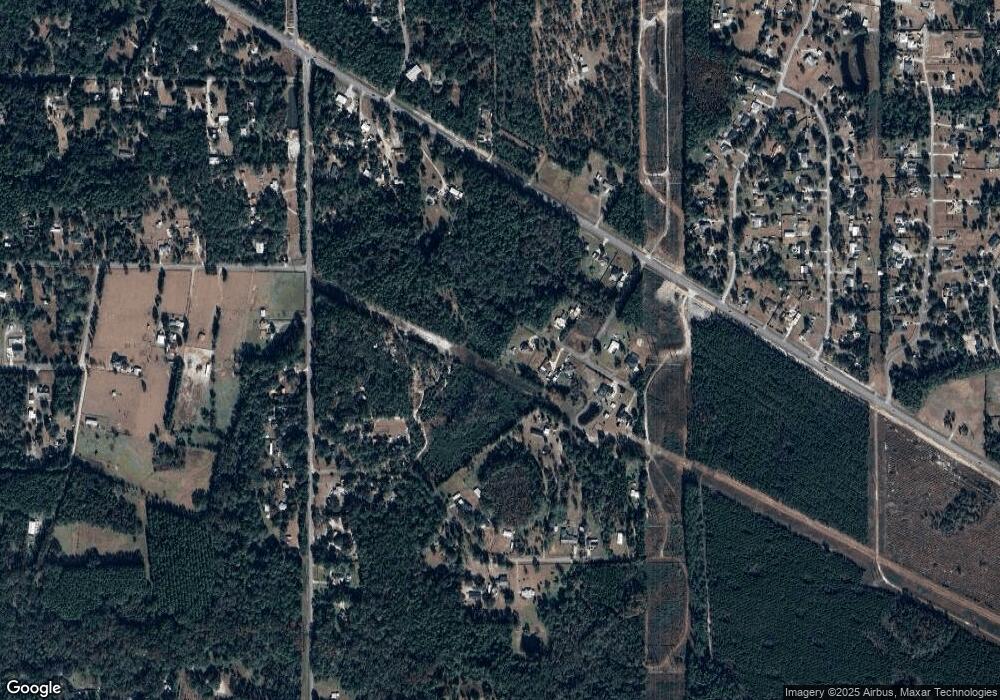 00 King George Rd, Middleburg, FL 32068 - photo 1