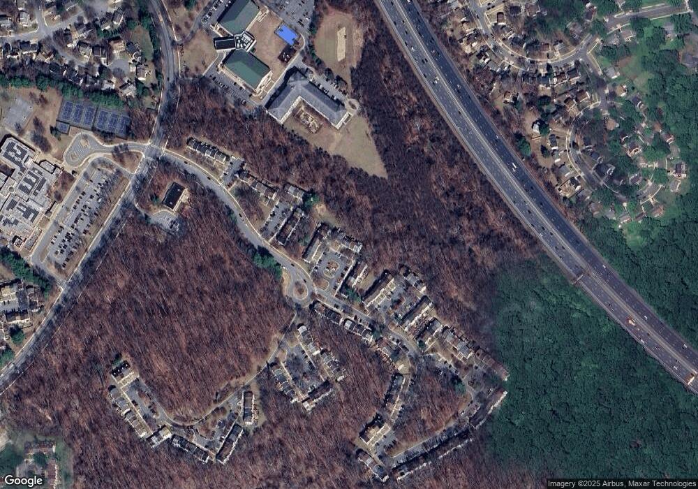 11723 Summer Oak Dr, Germantown, MD 20874 - photo 1