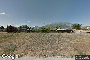 575 E 1100 S, Orem, UT 84097