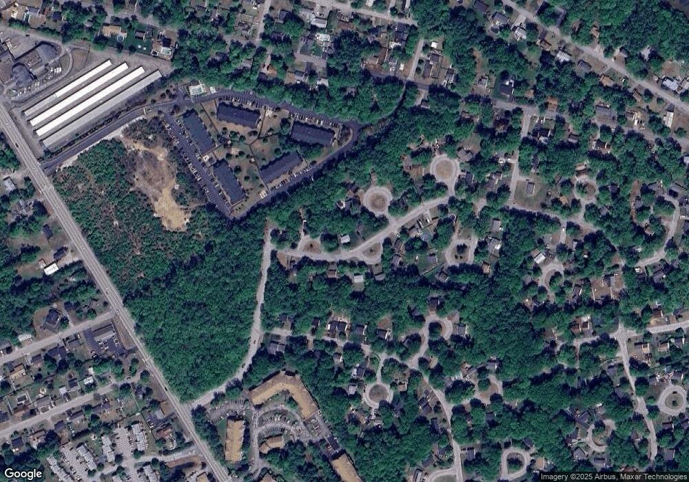 70 Woodbine Ave, Concord, NH 03303 - photo 1