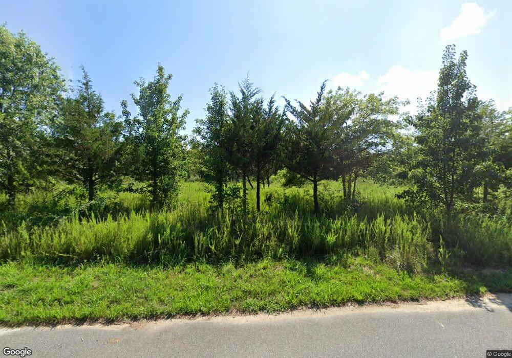 906 Stepping Stone Ln, Galloway, NJ 08205 - photo 1