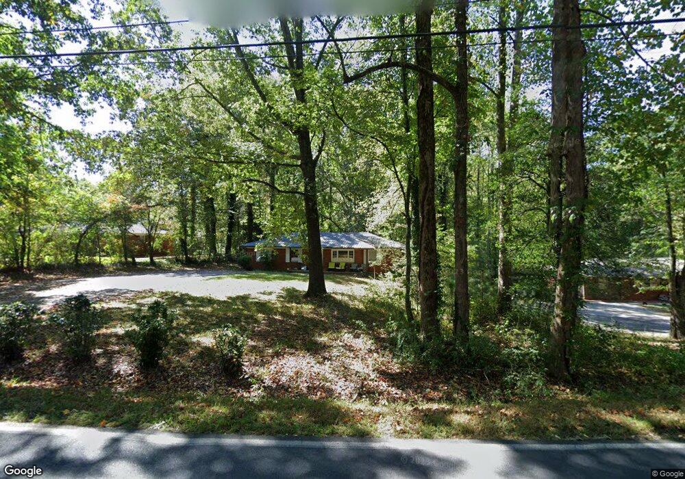 139 Camp Wahsega Rd, Dahlonega, GA 30533 - photo 1