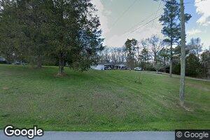 1100 Ringgold Rd, La Fayette, GA 30728