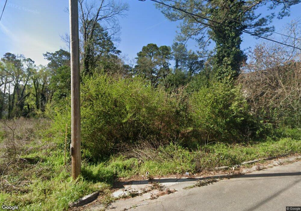 3154 High Point Dr, Macon, GA 31204 - photo 1