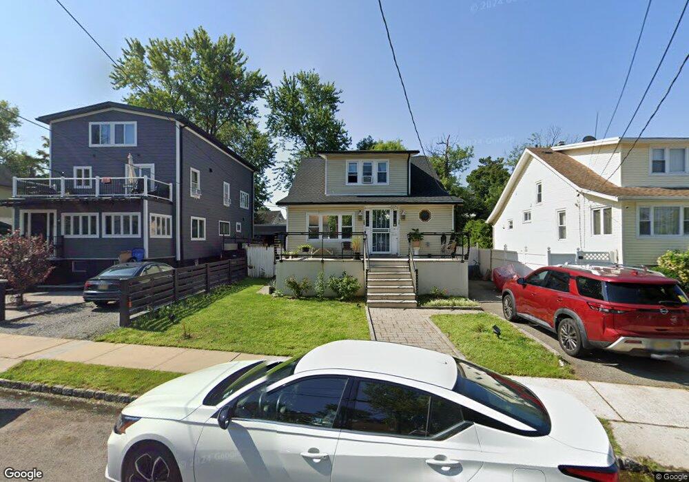 30 Florence St, Englewood, NJ 07631 - photo 1