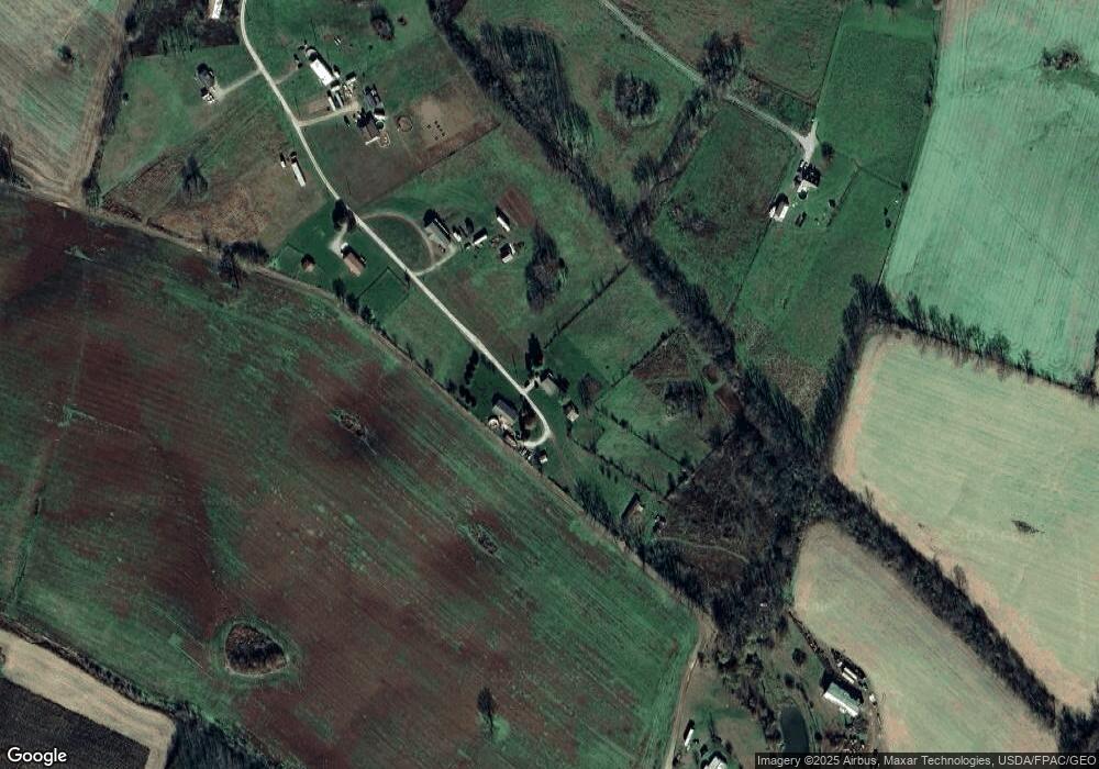 477 Del Ln, Flemingsburg, KY 41041 - photo 1