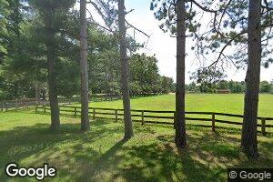 121 Bryant Ln, Wyoming, MN 55092