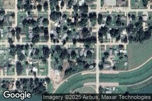 511 E Hughson St, Randolph, NE 68771