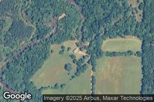 2294 Steens Vernon Rd, Steens, MS 39766