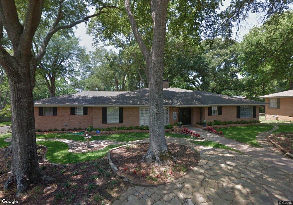 2417 2417 Pollard, Tyler, TX 75701 - photo 1