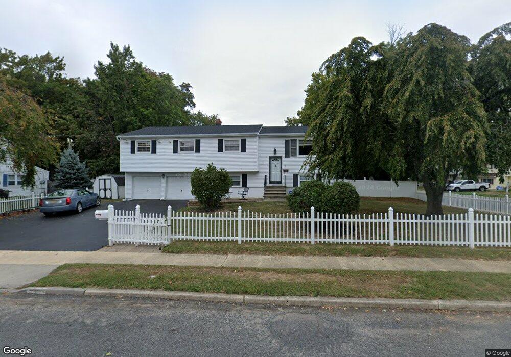 1 Thorne Place, Middletown, NJ 07748 - photo 1